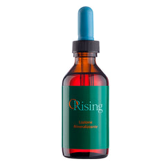 Mineralizing Lotion for Dry and Damaged Hair 100 ml