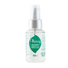 Essential Fluid for Split Ends 60 ml