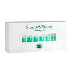 StaminOrising Complex 12x7 ml