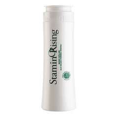Stamin Orising shampoo with stem cells 250ml