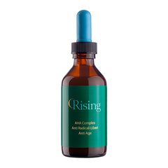 AHA Complex Anti Age 100 ml