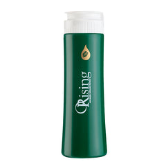 Orising AHA  Anti Age shampoo 250 ml