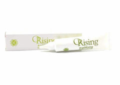 Arg O`Rising Perfect hair Mask 125 ml