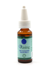 O`Rising Essential Oil Blue Drop 2