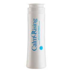 Calm Orising Shampoo  (for sensitive itchy scalp) 250ml