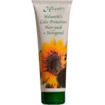 Helianthi`s Color protection conditioner (for dry and dull hair)