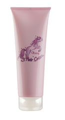 O`Rising Baby hair cream 125ml