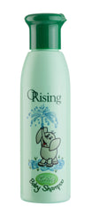 O`Rising Baby Shampoo 150ml