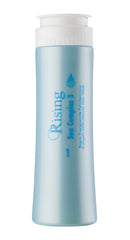 Orising Sea complex 3 Multivitamin shampoo 250ml