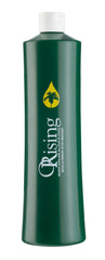 Orising Coconut Oil Shampoo 750ml