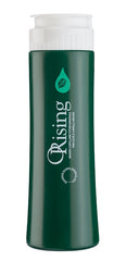 Orising Shampoo for Greasy Hair