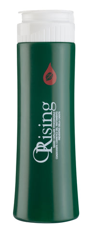 Orising RED Drop shampoo (for weak and thin hair)
