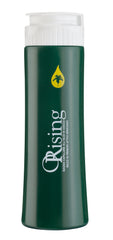 Orising Coconut Oil Shampoo 250ml