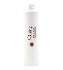 H.G. System shampoo 750ml