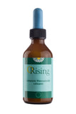 Phytoessential calming compound 100ml