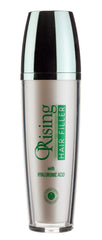 O`Rising Filler system 100ml