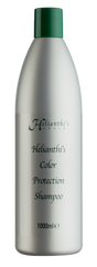 Helianthi’s Color protection shampoo 1 L