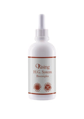 Orising H.G. System Biocomplex 95ml