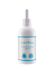 Calm Orising Lotion