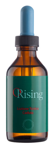 Orising Tonic/Lotion (for weak and thin hair)
