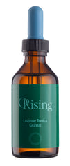 Tonic Lotion for greasy hair 100ml