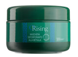 Orising hair mask with Birch Extract Against Dandruff