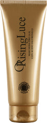 24K Gold Mask with hyaluronic acid 125ml