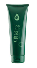 O`Rising hair mask for oily scalp