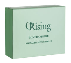 Orising Minerammide 30 capsule