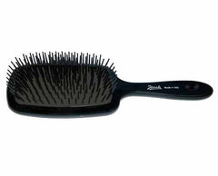 Janeke Brush Cod. SP223-NER