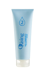 Sea COMPLEX 3 Reconstruction hair mask 2