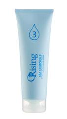 Sea COMPLEX 3  Moisturizing hair mask 3