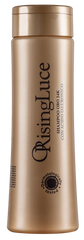 24K Gold Shampoo with hyaluronic acid 250ml