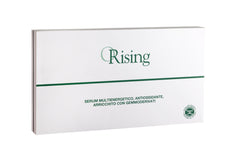 O`Rising Multienergetic serum