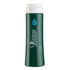 Orising Iceland Moss Shampoo Against Dandruff