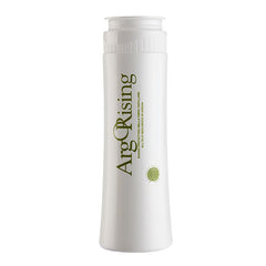 ArgORising Shampoo 250ml