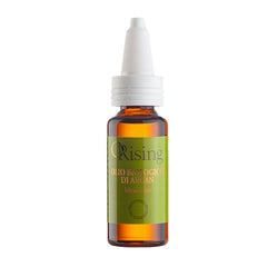 Orising Organic Argan Oil 30 ml