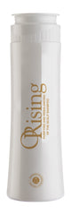Orising purifying shampoo