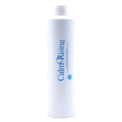 CalmOrising Shampoo  (for sensitive itchy scalp) 750ml