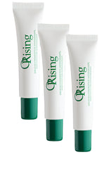 O`Rising Antioxidant-Multienergetic serum single tube 15ml