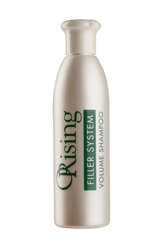 O`Rising filler system volume shampoo 250ml