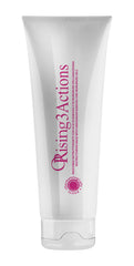 ORising 3Actions restructuring mask 125ml